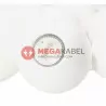 BUBBLE lamp 6144 White VII