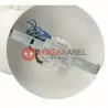 BUBBLE lamp 6144 White VII