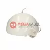 Lampa HEMISPHERE WHITE S 4841
