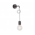 Wall lamp SIMPLE 6973 I pendant E27 60W Nowodvorski