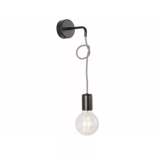 Wall lamp SIMPLE 6973 I pendant E27 60W