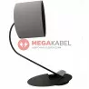 Wall lamp ALICE Gray I 6813