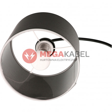 Lampa kinkiet ALICE Gray I 6813
