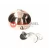 Lampa GLOBE COPPER S 5763