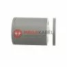 Lampa zewnętrzna plafon ROCK 3406