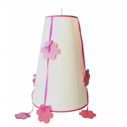 PRASLIN I 5302 children's...