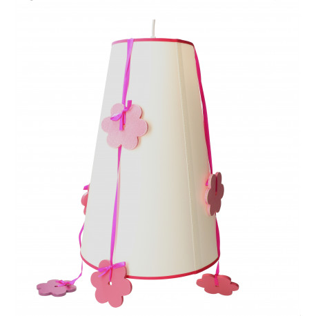 Lampa dziecięca PRASLIN I 5302 ZWIS