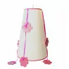 Lampa dziecięca PRASLIN I 5302 ZWIS