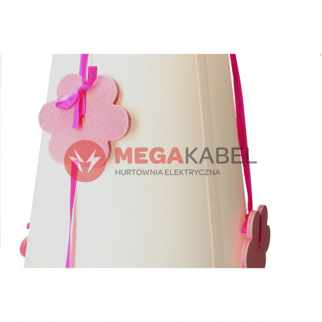 Lampa dziecięca PRASLIN I 5302 ZWIS