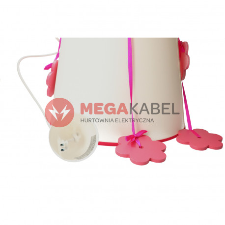 Lampa dziecięca PRASLIN I 5302 ZWIS