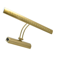 BRENA LED 4W Antic Brass 4000K STRUHM decorative luminaire