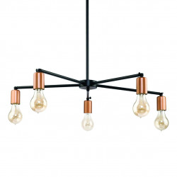 STICKS V 9735 plafond lamp...