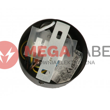 Lampa plafon STICKS V 9735 5x E27 60W