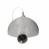Lampa zwis HEMISPHERE L GRAY 5073 E27 100W
