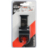 Plunge saw blade for multitool 28.5mm YT-34684 YATO