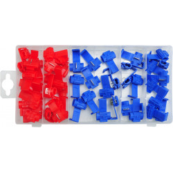 YT-06868 YATO automotive...