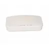 UPLINK EPON ONU EP101 1x GbE 1x SC/PC