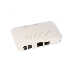 UPLINK EPON ONU EP 101Z 1x GbE 1x SC/PC