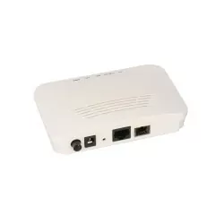 UPLINK EPON ONU EP 101Z 1x GbE 1x SC/PC