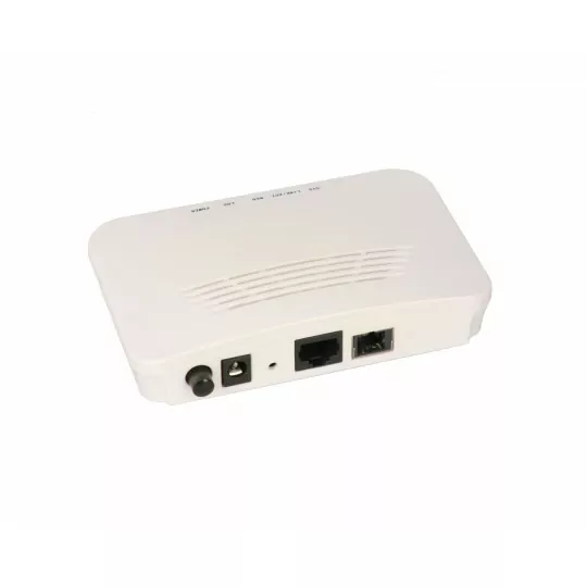 UPLINK EPON ONU EP101 1x GbE 1x SC/PC