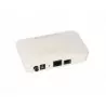 UPLINK EPON ONU EP101 1x GbE 1x SC/PC