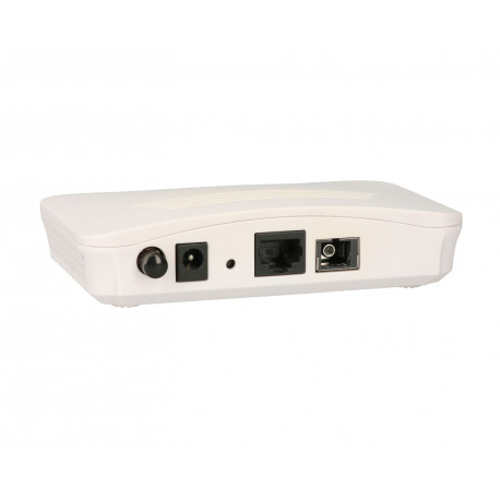 UPLINK EPON ONU EP 101Z 1x GbE 1x SC/PC