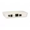 UPLINK EPON ONU EP101 1x GbE 1x SC/PC