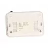 UPLINK EPON ONU EP101 1x GbE 1x SC/PC