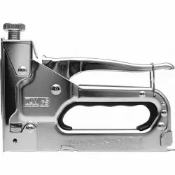 Upholstery stapler 6-14mm...