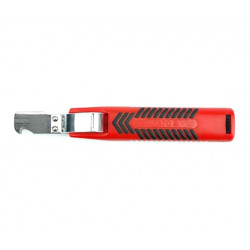 Cable cutter 8-28mm YT-2280...