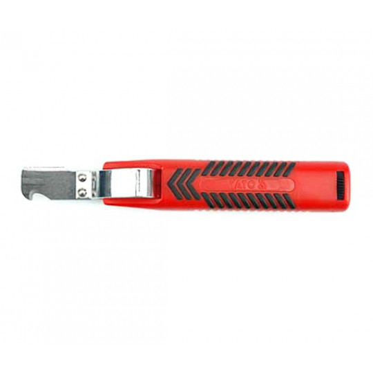 Cable cutter 8-28mm YT-2280 YATO