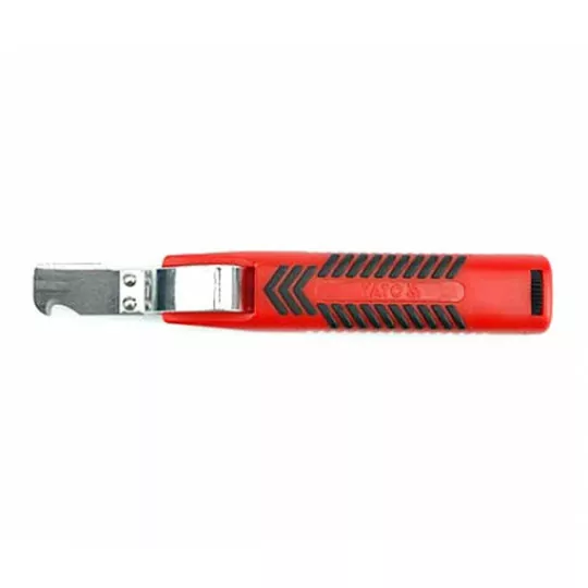 Cable cutter 8-28mm YT-2280 YATO