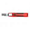 Cable cutter 8-28mm YT-2280 YATO