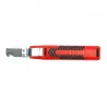 Cable cutter 8-28mm YT-2280 YATO
