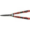 Telescopic hedge trimmer 690-890mm YT-8824 YATO