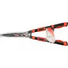 Telescopic hedge trimmer 690-890mm YT-8824 YATO