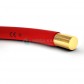 Installation cable 1.0 RED