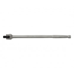 Swivel knob 3/8-inch 215mm...