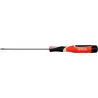 Precision Phillips screwdriver PH1x150mm YT-25840 YATO