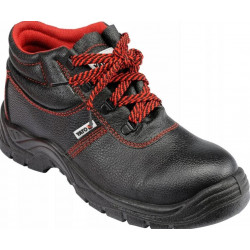 YATO YT-80735 YATO size 41...