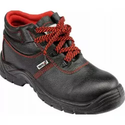 YATO YT-80735 YATO size 41...