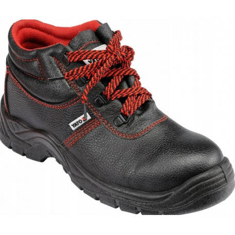 Trzewiki robocze rozm. 41 TRAT YATO YT-80735