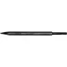 Przecinak SDS Plus 4x14x250mm CrV YT-4720 YATO