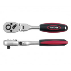 3/8-inch 242mm articulating...