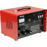 Prostownik 12/24V 25A 240Ah ze wspomaganiem rozruchu 30A YT-8305 YATO