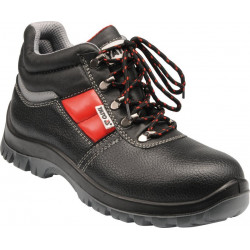 Work boots size 39 YT-80794...