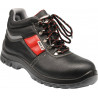 Work boots size 39 YT-80794 YATO