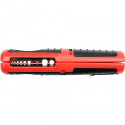 Insulation stripper 125mm...