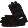 Work gloves stretch/spandex 7/L YT-7468 YATO
