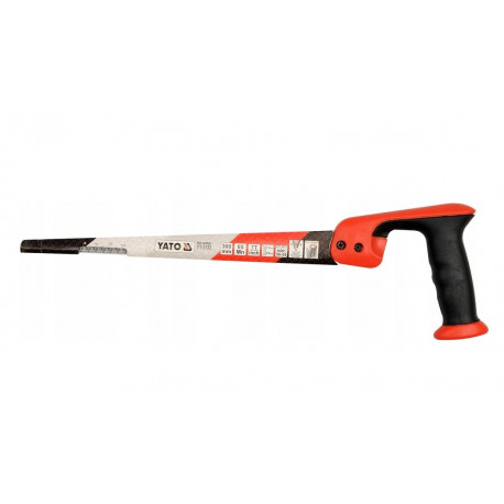 Piła otwornica 300mm YATO YT-3133